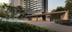 Nava Grove (D21), Condominium #483593741